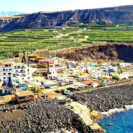 Appartamento Mangos Mar C Puerto De Naos Esterno foto