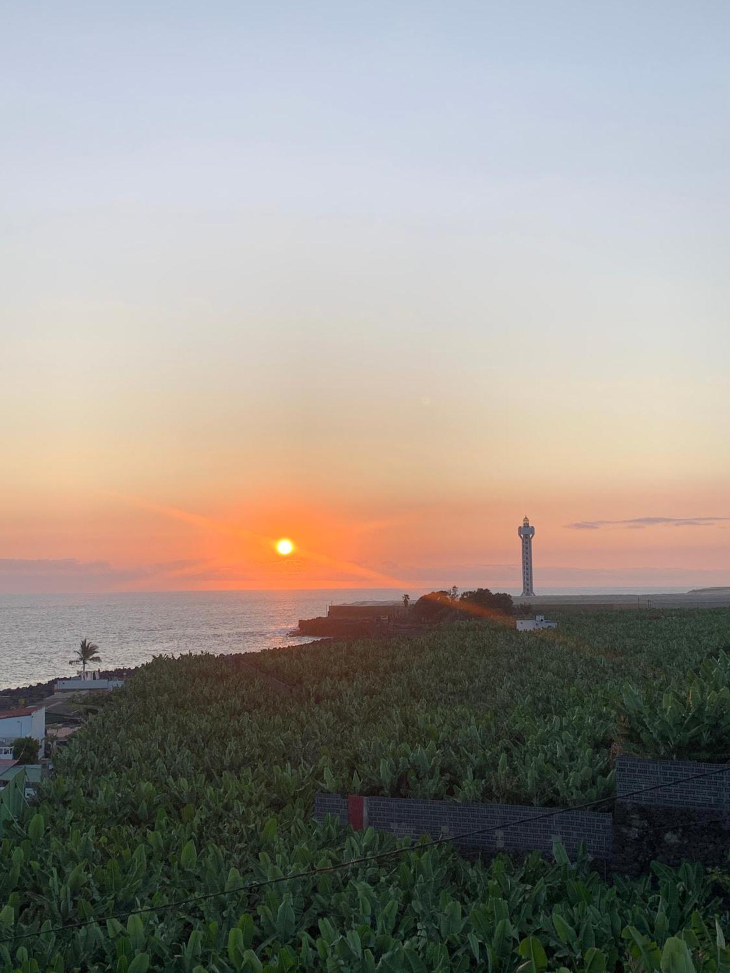 Appartamento Mangos Mar C Puerto De Naos Esterno foto